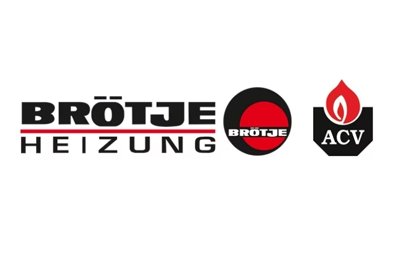 Brotje